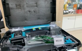 Купить Makita реплика б/у , в Нижнекамск Цена:3990рублей