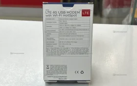 Купить LTE 4g USB Модем б/у , в Рязань Цена:400рублей