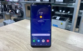 Купить Samsung Galaxy S8 4/64 ГБ б/у , в Тольятти Цена:3500рублей
