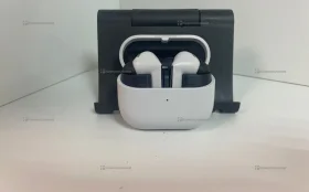 Купить Наушники  Galaxy Buds 3 FE б/у , в Санкт-Петербург Цена:3900рублей
