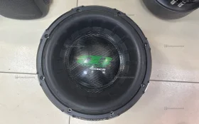 Купить Колонка   Db apocalypse 4512r б/у , в Саратов Цена:34900рублей