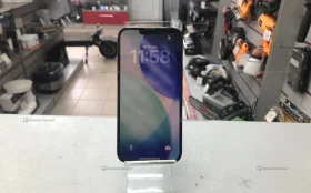 Купить Apple iPhone 13 Pro Max 6/256 ГБ б/у , в Энгельс Цена:32900рублей