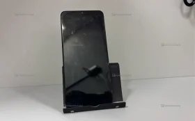 Купить Realme Note 50 3/64 ГБ б/у , в Казань Цена:3500рублей