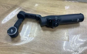 Купить Стабилизатор DJI Osmo 8 б/у , в Самара Цена:7900рублей