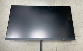 Купить Монитор Digma Progress 22A501F б/у , в Москва и область Цена:3990рублей