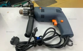 Купить Дрель Impact Drill б/у , в Уфа Цена:750рублей