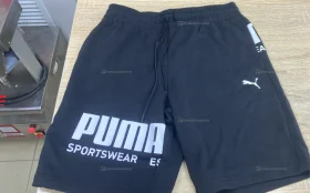Купить Шорты puma б/у , в Магнитогорск Цена:1500рублей