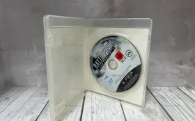 Купить Sony PS3 Battlefield bad company 2 б/у , в Тюмень Цена:590рублей