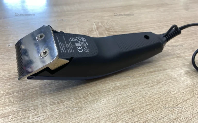 Триммер Polaris PHC 0954