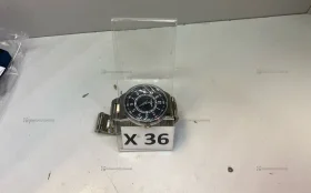 Купить Часы  Patek Philippe б/у , в Нижнекамск Цена:900рублей