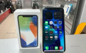 Купить Apple iPhone 11 4/128 ГБ б/у , в Саратов Цена:9900рублей