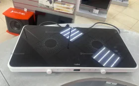 Купить Электрическая плита reoka RKEP-i309 б/у , в Кострома Цена:3500рублей