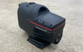 Купить Насос Grundfos Scala 1 б/у , в Екатеринбург Цена:12990рублей