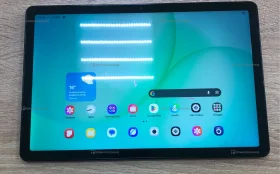 Купить Планшет Samsung Galaxy tab A11+ 8/256 б/у , в Саратов Цена:15990рублей