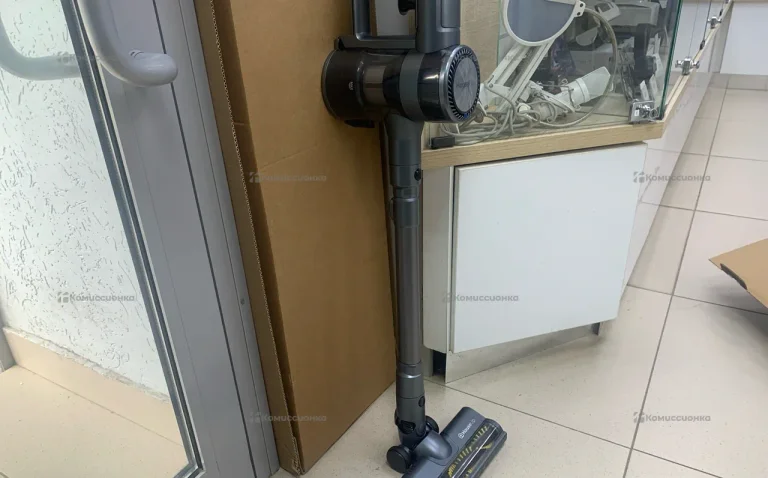 пылесос dustmaster 400