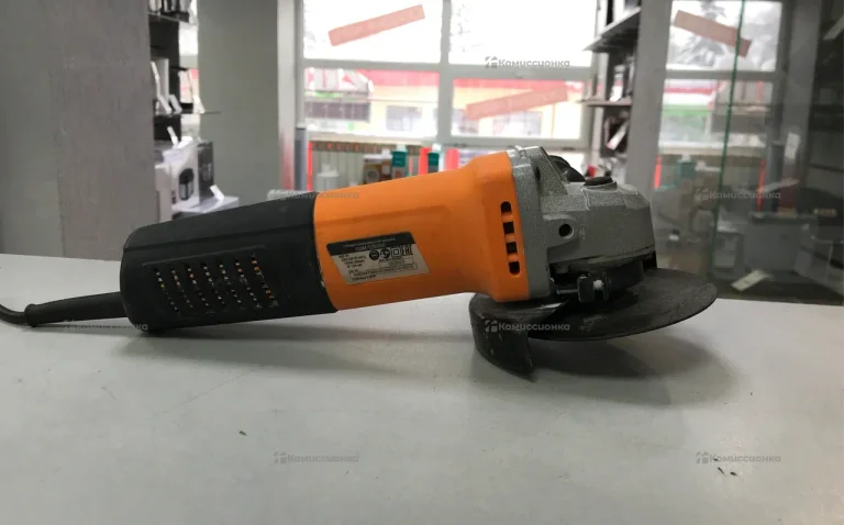 Вихрь УШМ-125/900