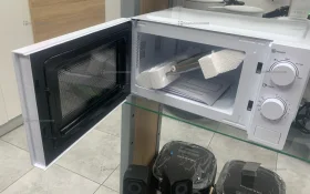 Купить Микроволновая печь F20MXP08-E70 б/у , в Челябинск Цена:4990рублей