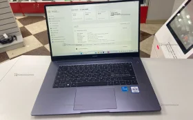 Купить Ноутбук  huawei bod-wdi9 б/у , в Челябинск Цена:16900рублей