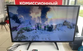 Купить Телевизор vityas 32lh0202 б/у , в Набережные Челны Цена:5900рублей