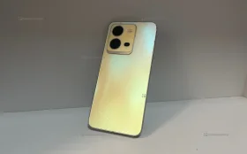 Купить Vivo реплика V25e 8/128 ГБ б/у , в Тюмень Цена:3990рублей
