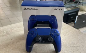 Купить Джойстик PlayStation 5 б/у , в Тольятти Цена:4500рублей