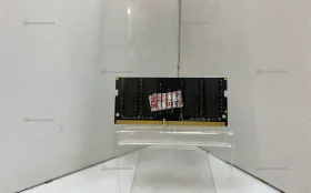 Купить ОЗУ 16gb sodimm 2666 б/у , в Санкт-Петербург Цена:2900рублей