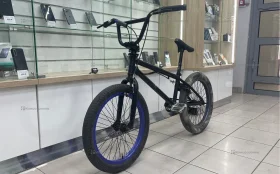 Купить велосипед BMX б/у , в Санкт-Петербург Цена:4500рублей