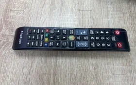 Купить Телевизор Samsung ИЕ32Н5303АК б/у , в Пермь Цена:3900рублей