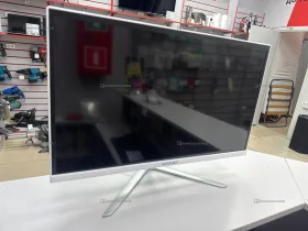 Купить Моноблок Viamei i5-6200 б/у , в Челябинск Цена:13900рублей