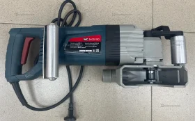 Купить Штроборез ALTECO WC 2400-150 б/у , в Москва и область Цена:7900рублей