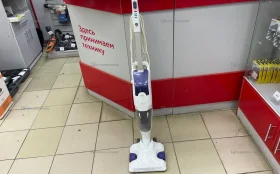Купить Пылесос  Tefal Clean Steam 2в1 б/у , в Екатеринбург Цена:8990рублей