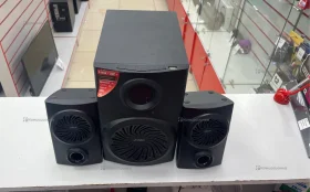 Купить Колонка Fenda F190X б/у , в Челябинск Цена:2900рублей