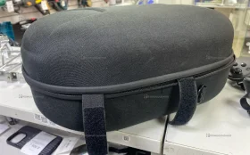 Купить Очки виртуальной реальности Meta Oculus Quest 3 б/у , в Казань Цена:42900рублей