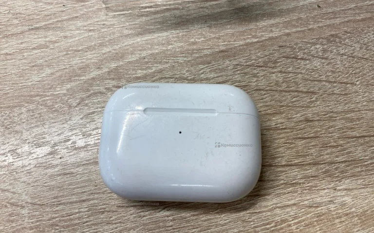 Наушники  AirPods реп