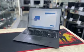 Купить Ноутбук  ASUS VIVOBOOK б/у , в Тюмень Цена:17990рублей