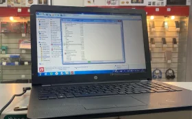 Купить Ноутбук  hp amd e2-9000e б/у , в Екатеринбург Цена:1990рублей