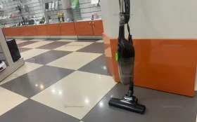 Купить Пылесос vitek 1000w б/у , в Красноярск Цена:1190рублей