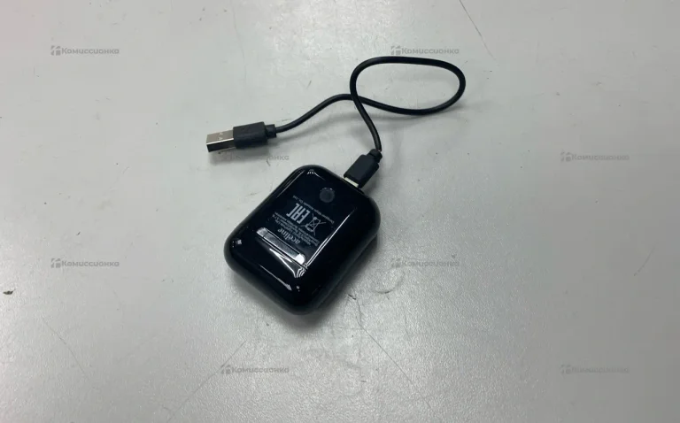 Наушники  Aceline