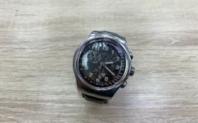 Купить Часы  Swatch б/у , в Казань Цена:2500рублей