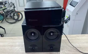 Купить Музыкальный центр  Samsung mm-e430d б/у , в Магнитогорск Цена:3500рублей