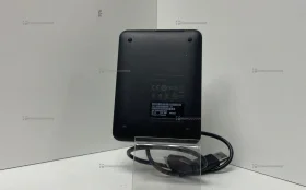 Купить Жесткий диск WD Elements 500Gb б/у , в Санкт-Петербург Цена:1900рублей