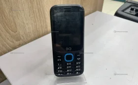 Купить BQ 2831 Step XL+ б/у , в Краснодар Цена:690рублей