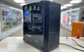 Купить Системный блок GTX 1060 6Gb 12/512 б/у , в Екатеринбург Цена:18000рублей