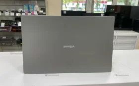 Купить Ноутбук Vitumi v15 б/у , в Сызрань Цена:8990рублей