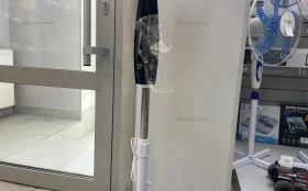 Купить Вентилятор tomberk t-sf1604rc б/у , в Симферополь Цена:3500рублей