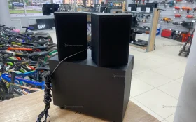 Купить Колонка Adeline ASP500 б/у , в Пермь Цена:1500рублей