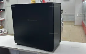 Купить Системный блок Dexp б/у , в Челябинск Цена:16900рублей