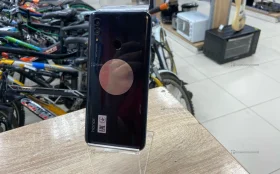Купить Honor 10 lite 332 б/у , в Пермь Цена:3500рублей