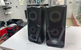 Купить Колонка  QUMO BLADE AS001 б/у , в Копейск Цена:700рублей