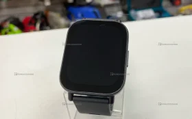 Купить Часы Redmi Watch 5 Active б/у , в Нижний Новгород Цена:1990рублей